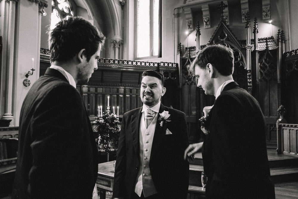MILES VICTORIA DOCUMENTARY WEDDING PHOTOGRAPHY WORCESTER STANBROOK ABBEY 25